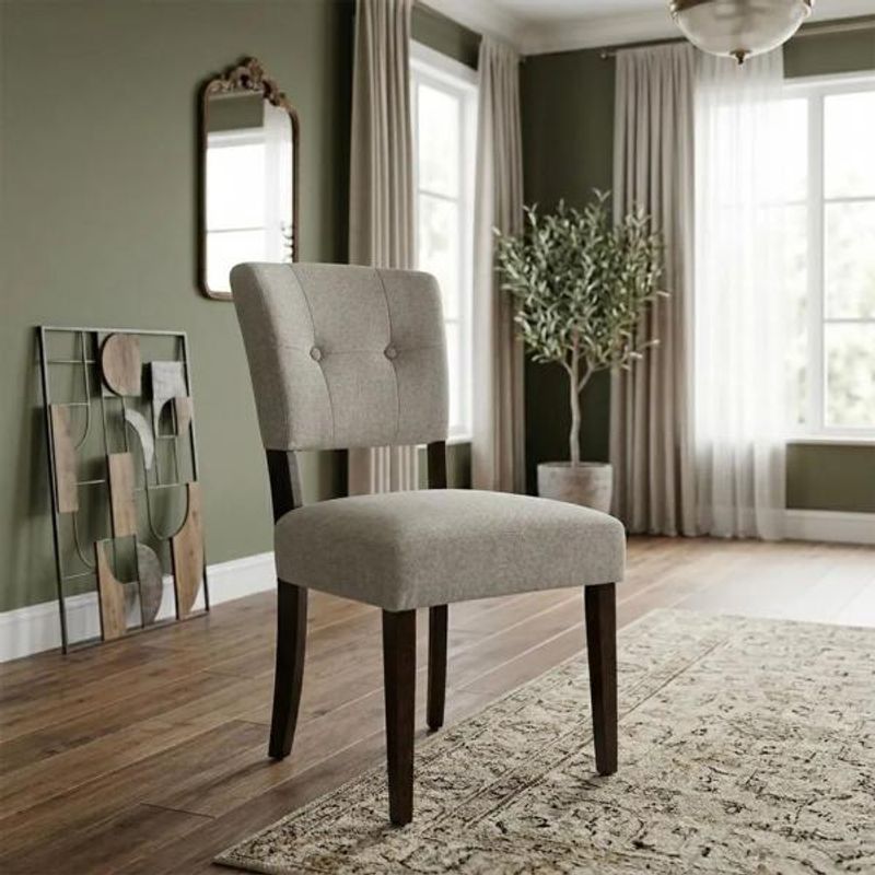 Annaghmore Oakridge collection