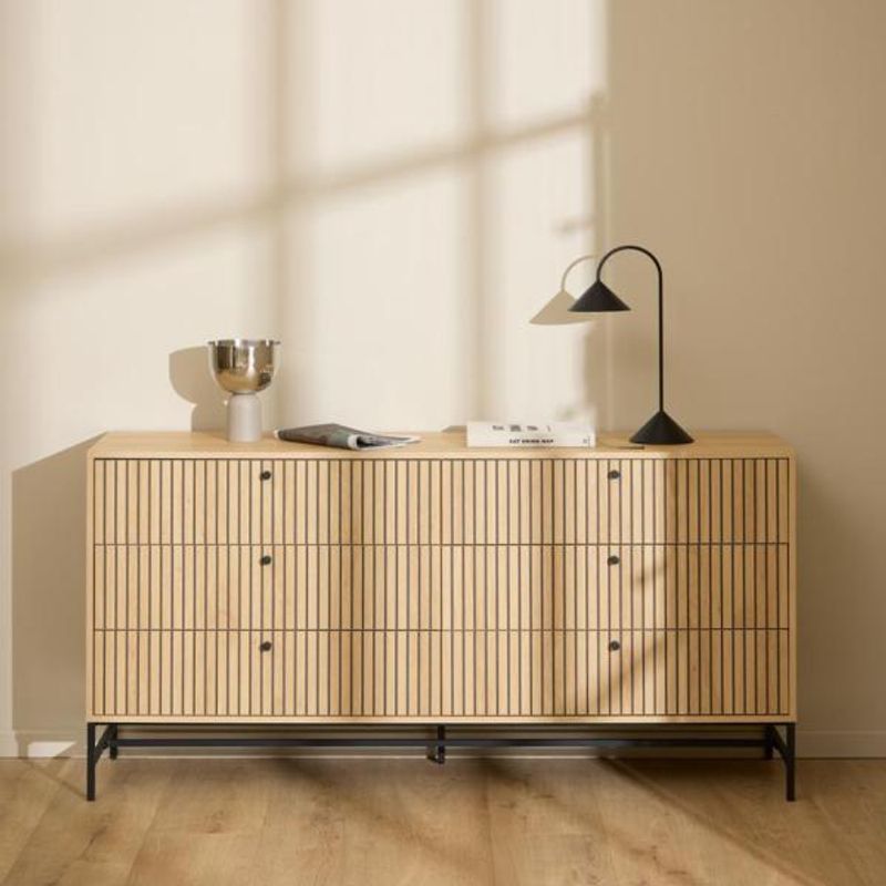 Actona Company Albany