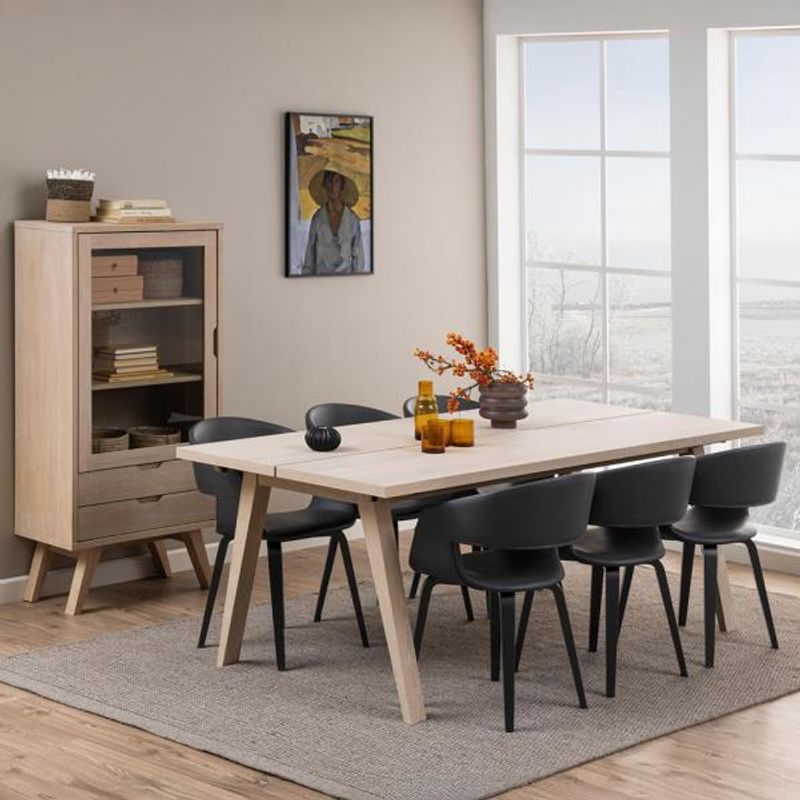 Actona Company A Line