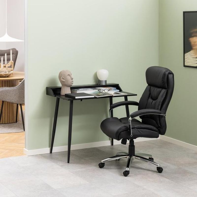 Actona Company Office Furniture