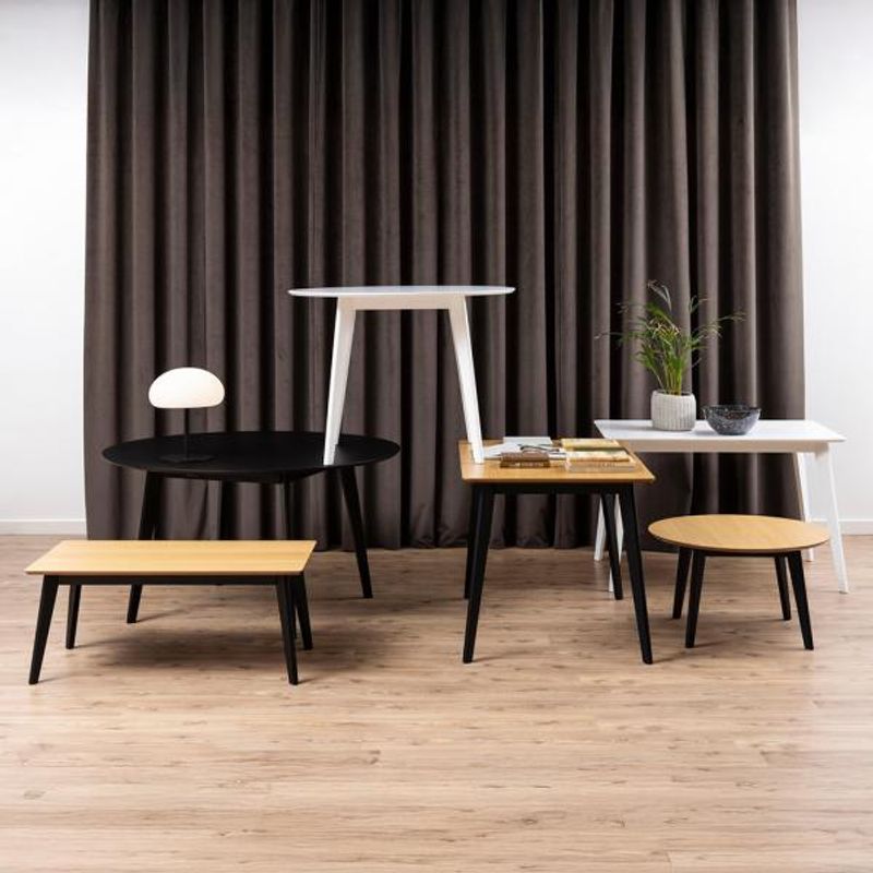 Actona Company Roxby