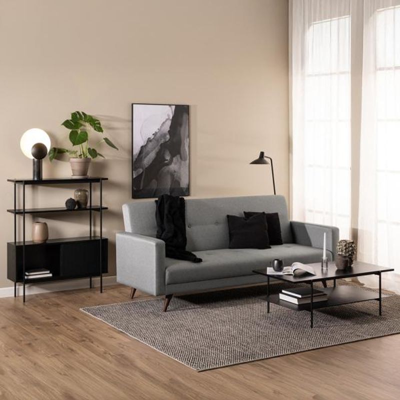 Actona Company Angus