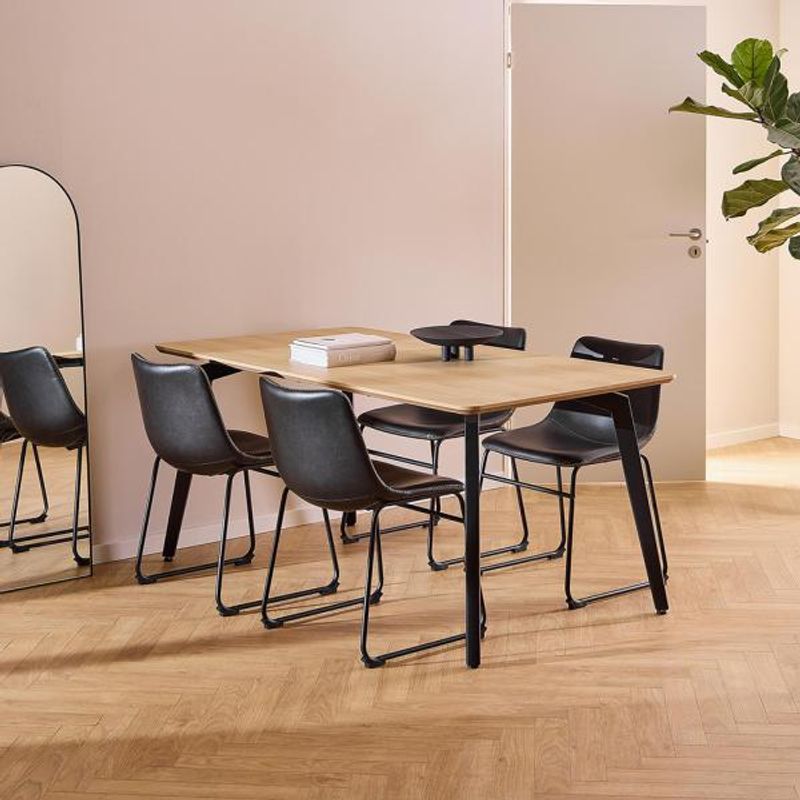 Actona Company Cadiz