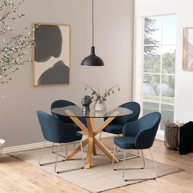 Actona Company Heaven