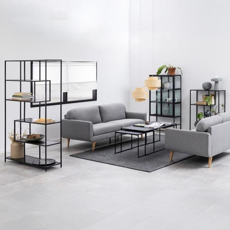 Actona Company Infinity