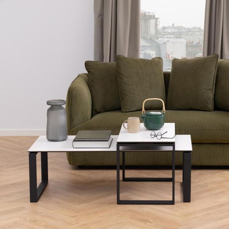 Actona Company Katrine