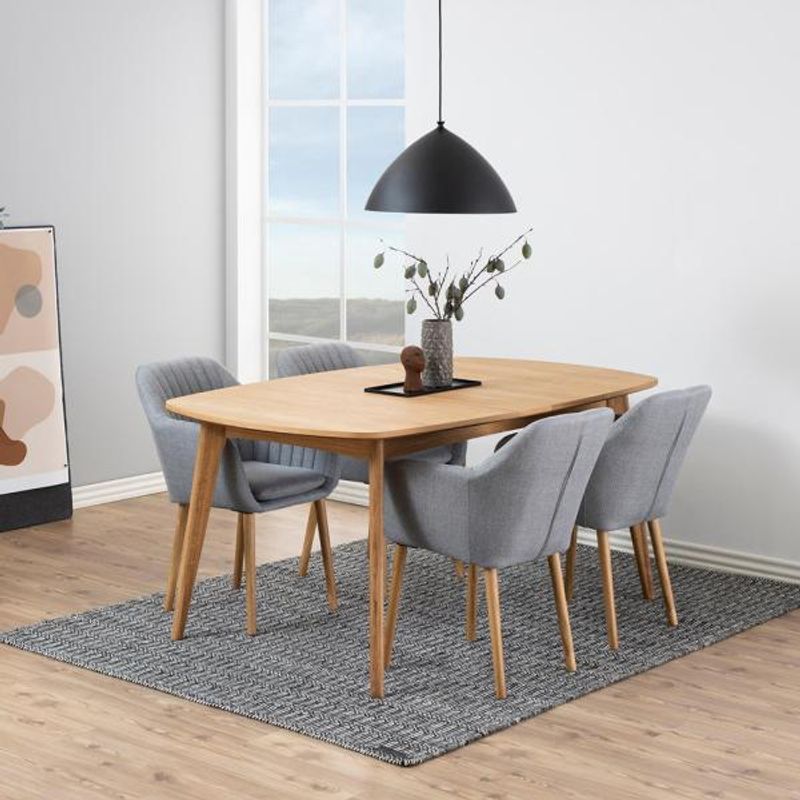 Actona Company Marte