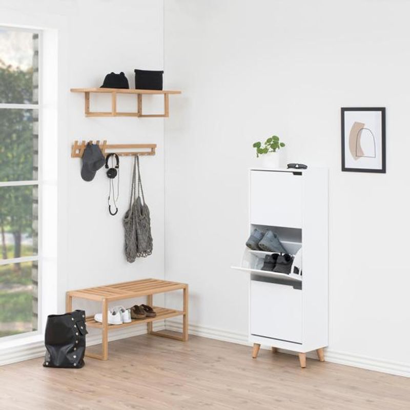 Actona Company Mitra