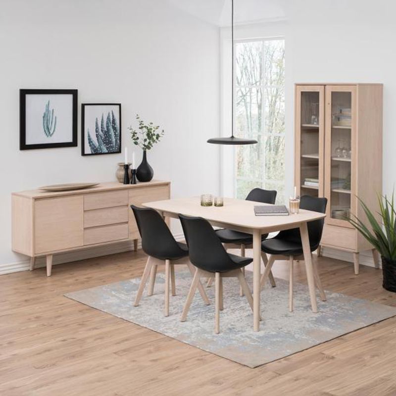 Actona Company Nagano