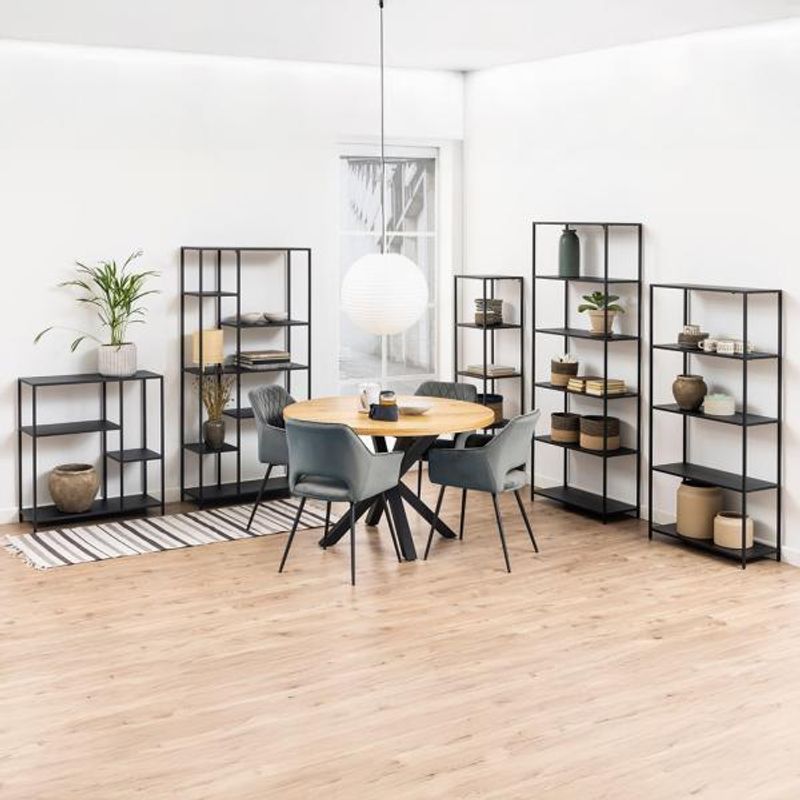 Actona Company Newcastle