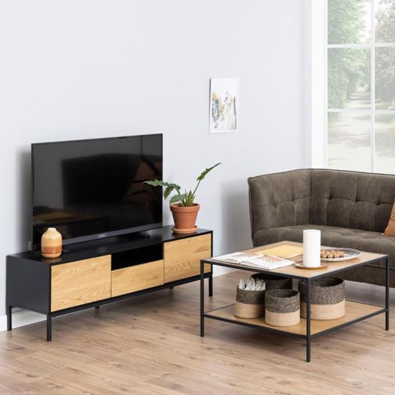 Actona Company Seaford