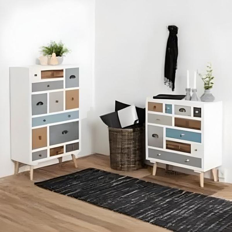 Actona Company Assorted