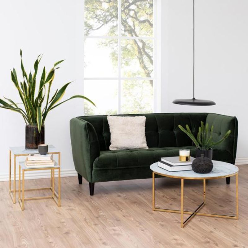 Actona Company Alisma