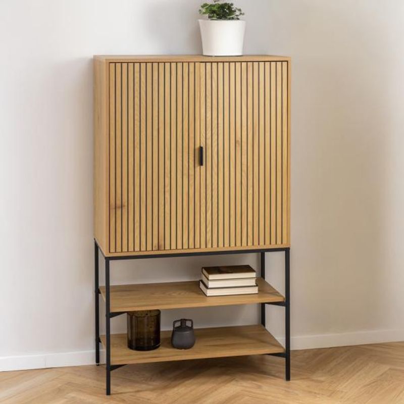 Actona Company Jaipur