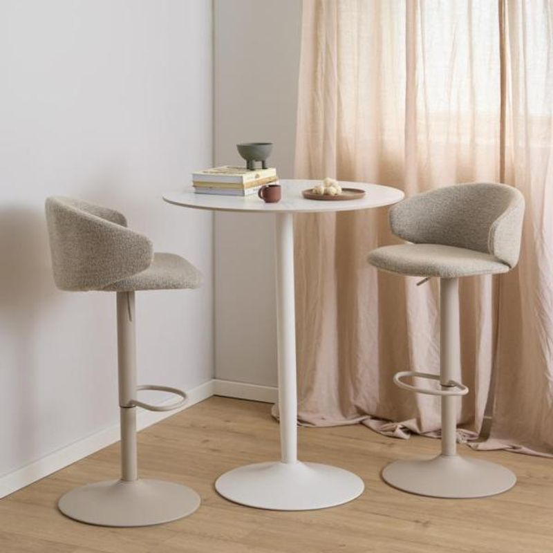 Actona Company Malta