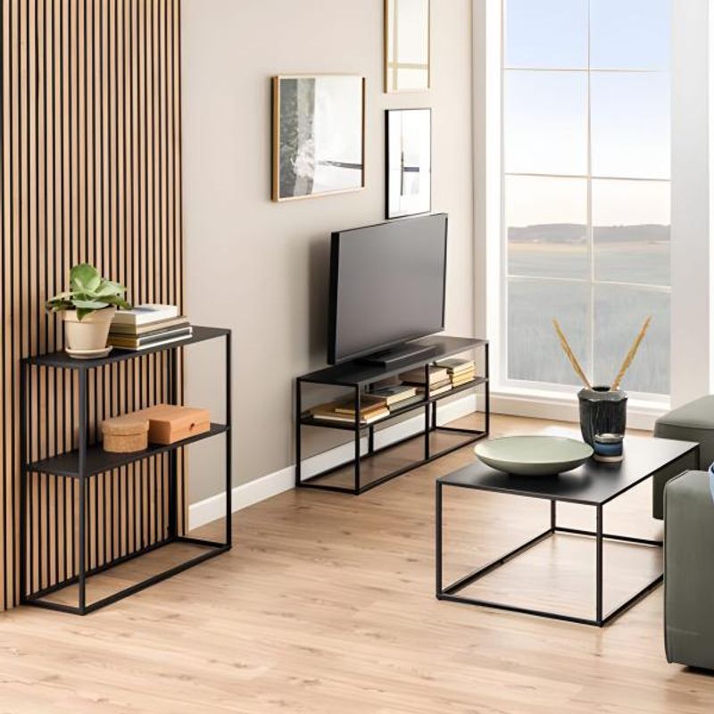 Actona Company Newton