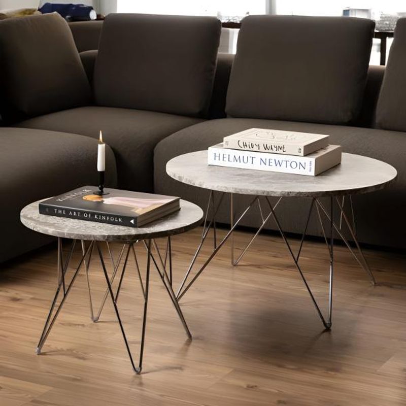 Actona Company Prunus