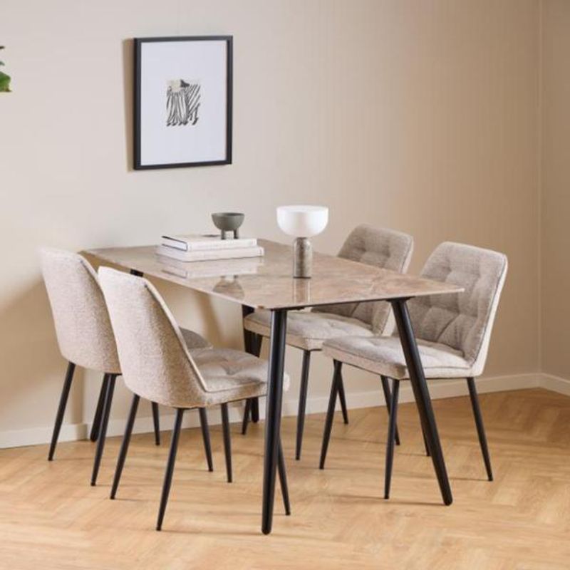 Actona Company Brooke