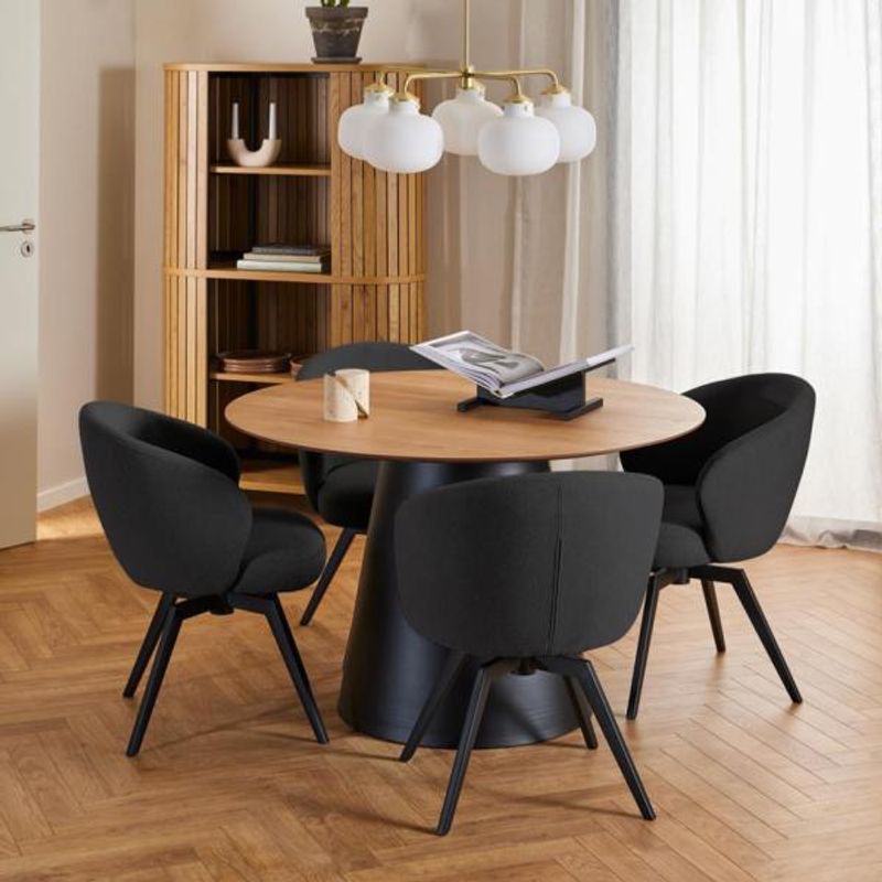 Actona Company Darlene