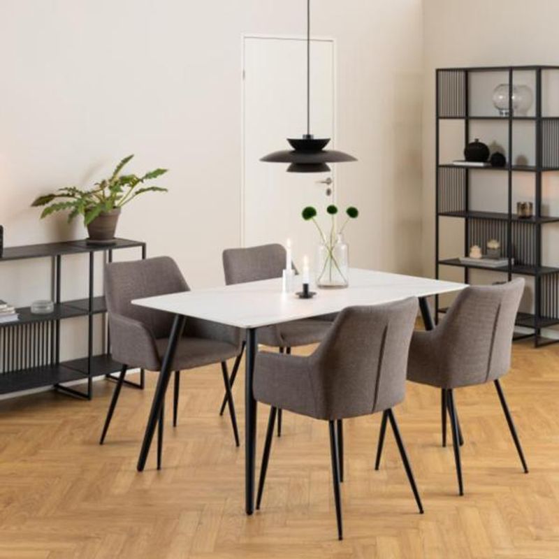 Actona Company Wicklow