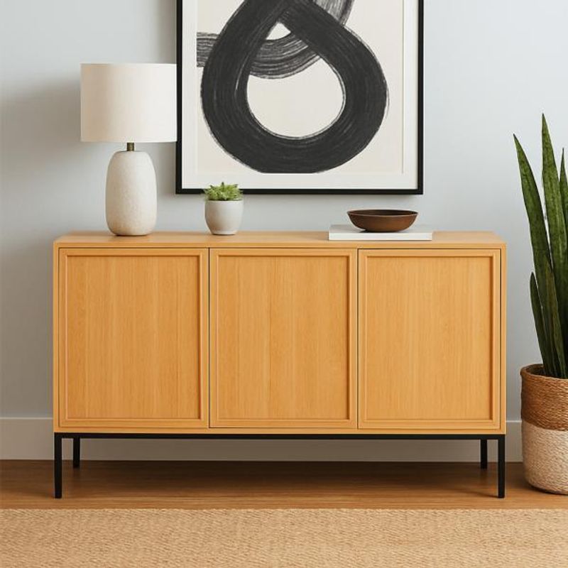 Actona Company Palmdale