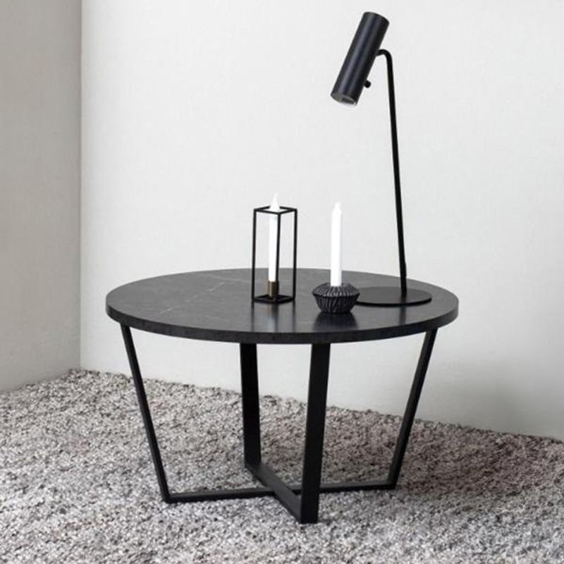 Actona Company Amble