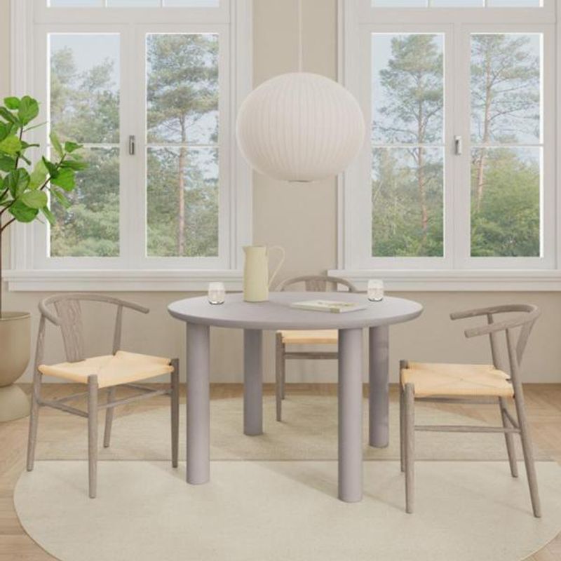 Actona Company Magee