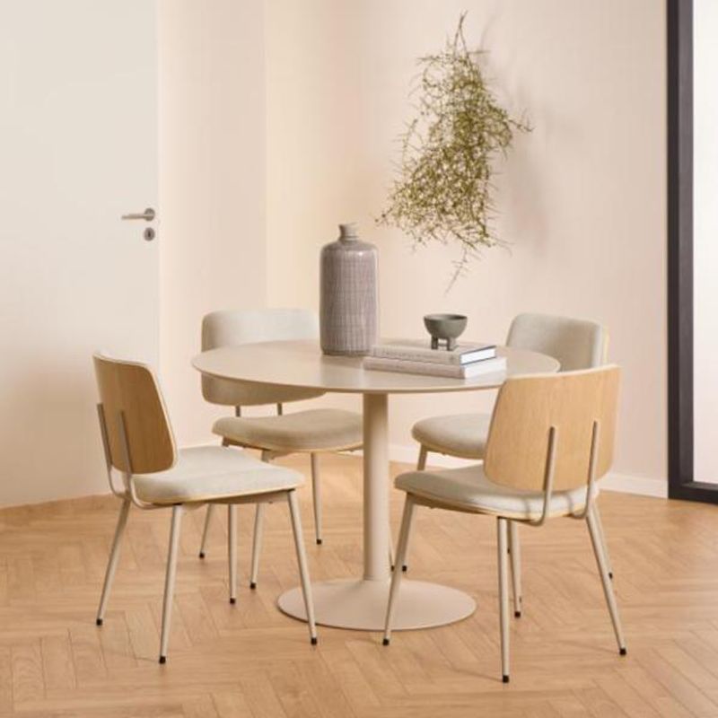 Actona Company Ibiza