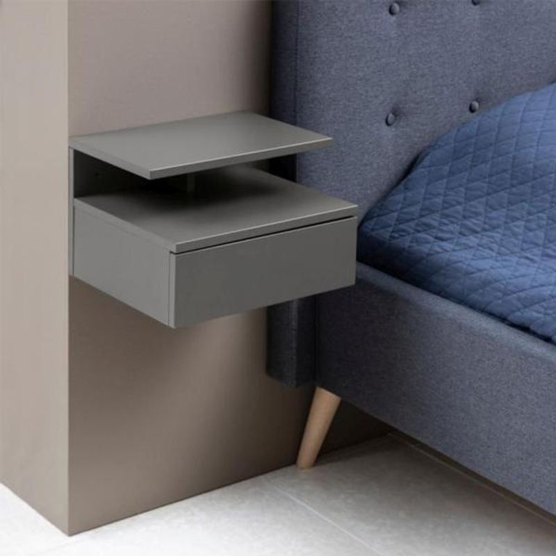 Actona Company Ashlan