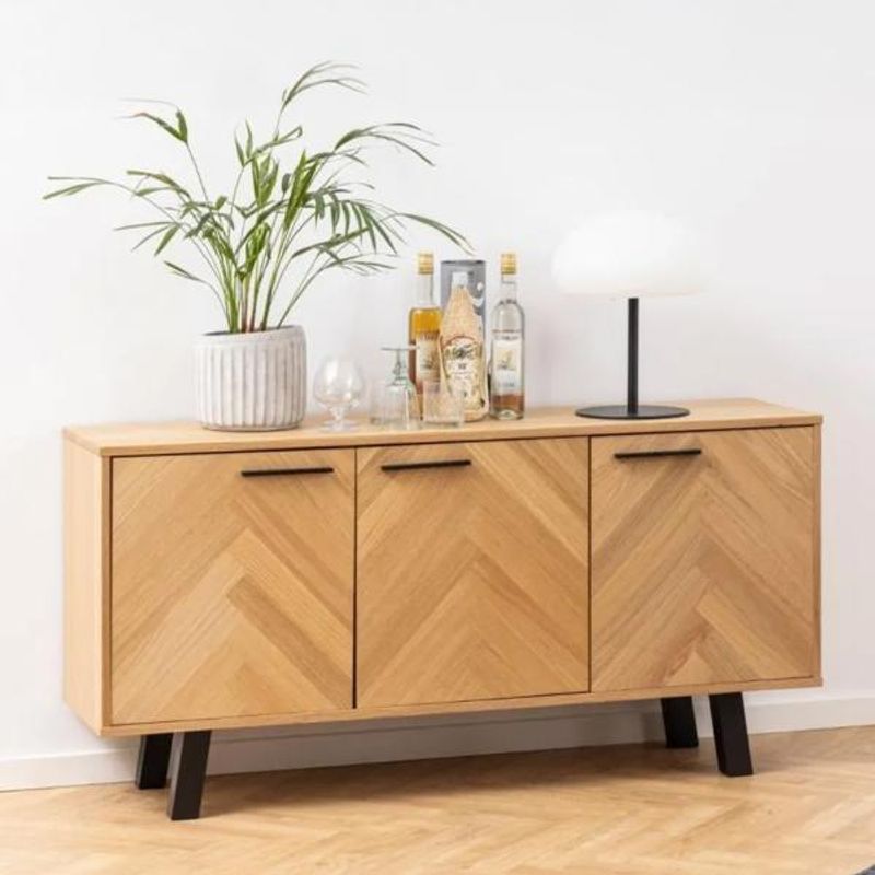 Actona Company Sideboard