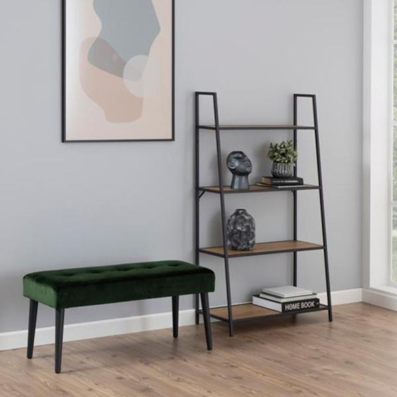 Actona Company Bench