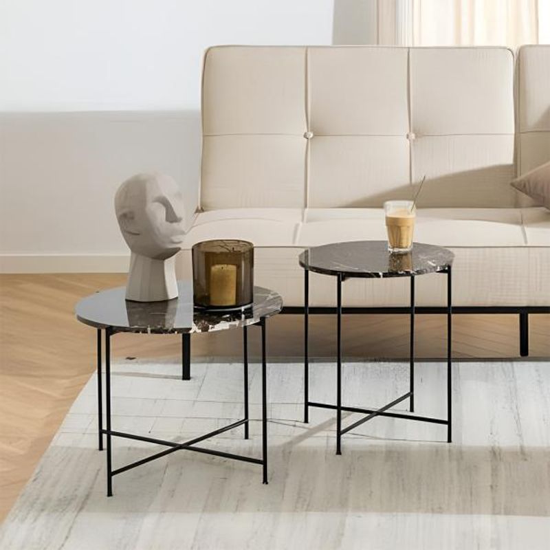 Actona Company Avila