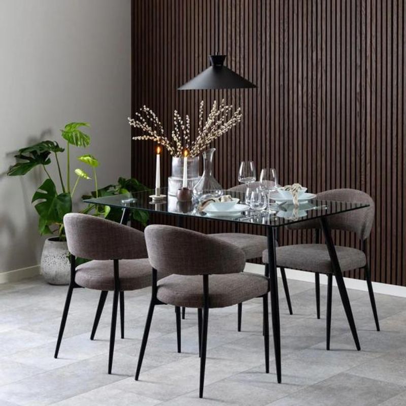 Actona Company Wilma