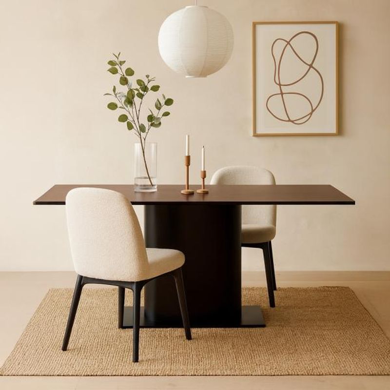 Actona Company Marbella