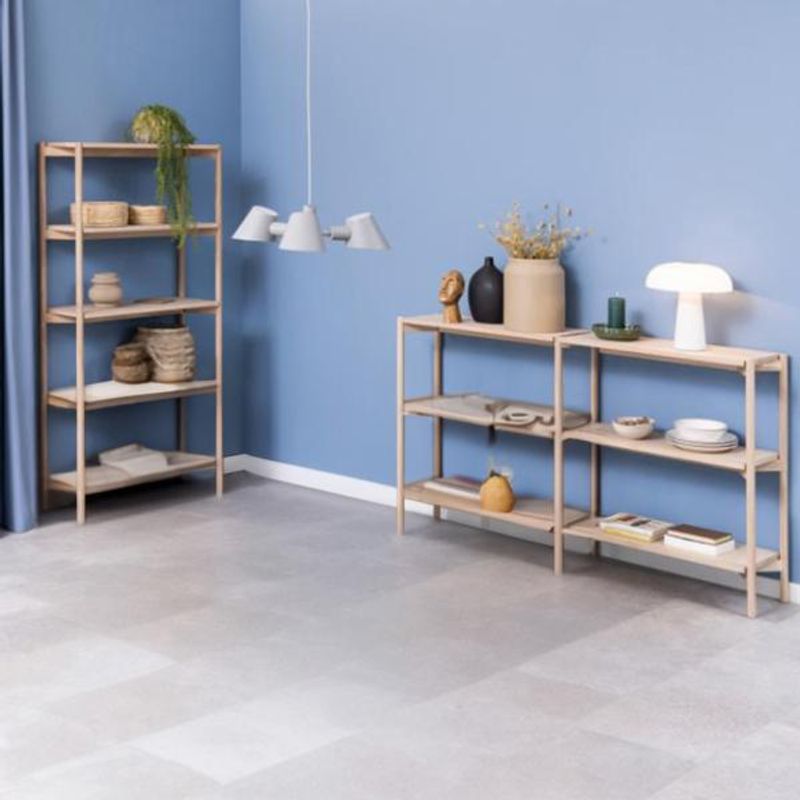 Actona Company Braidwood