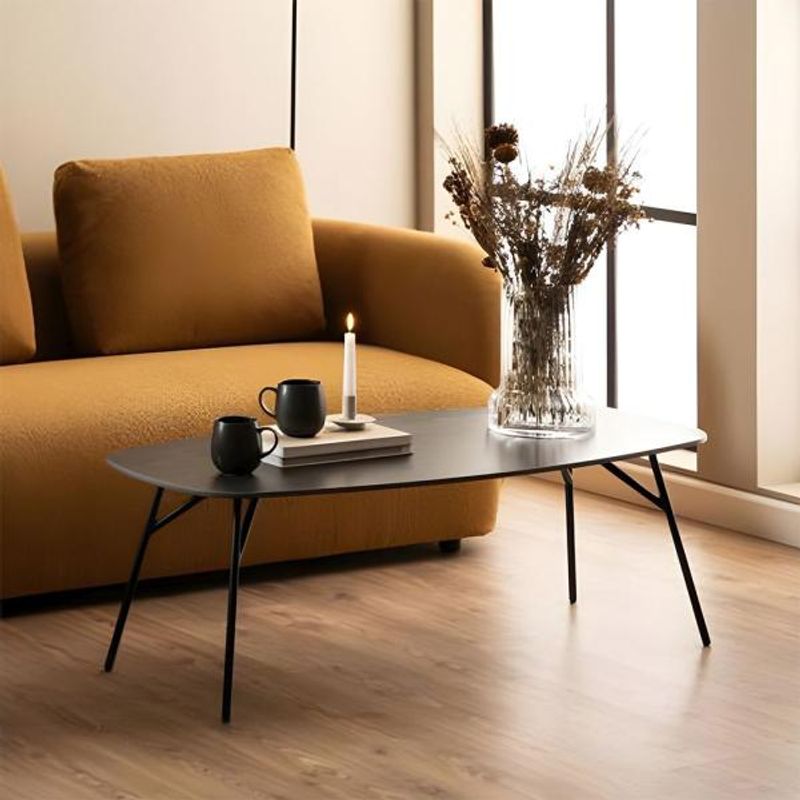 Actona Company Caracas