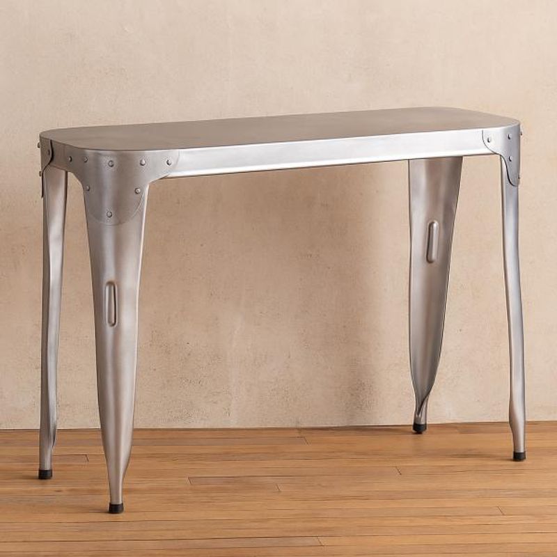 Premier Housewares Avro