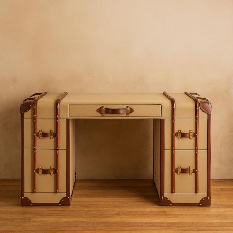 Premier Housewares Columbus