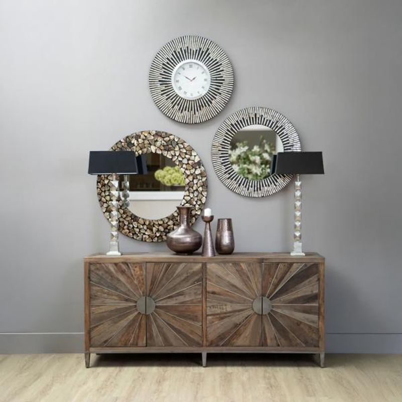 Premier Housewares Midas