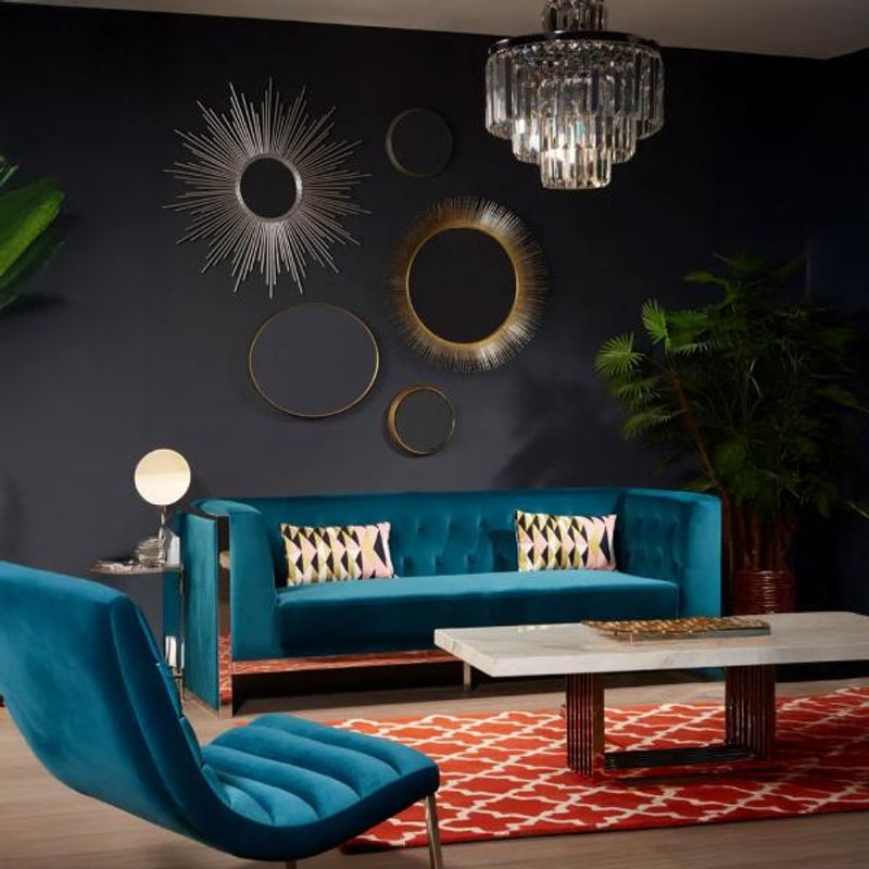 Premier Housewares Vogue