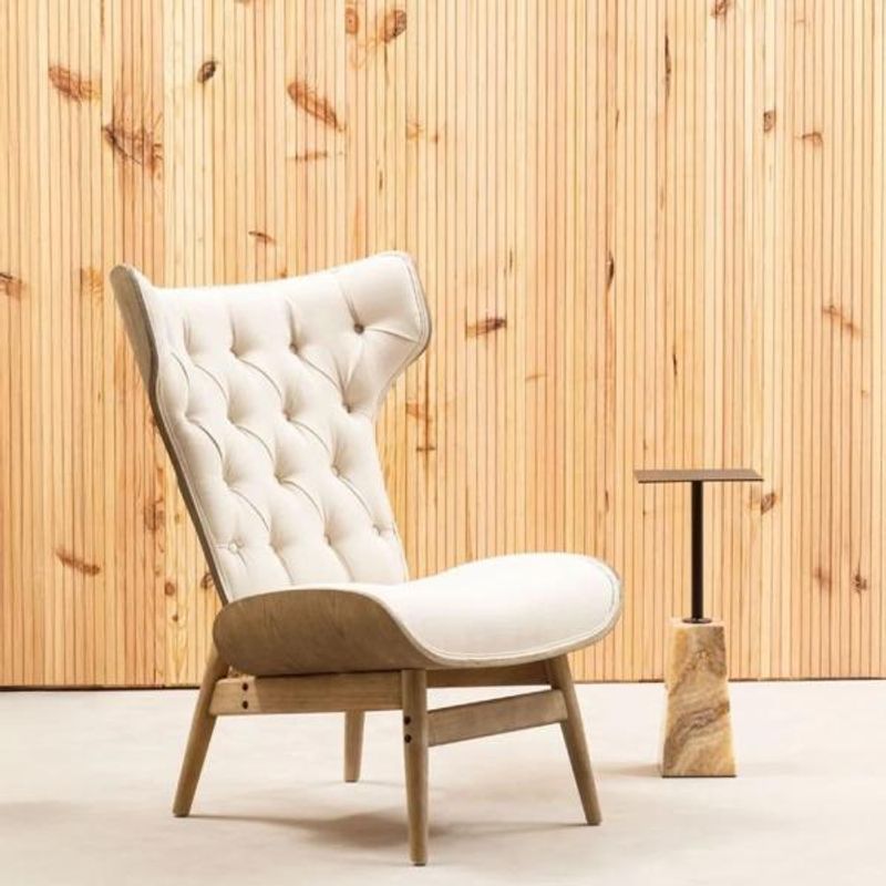 Premier Housewares Assorted