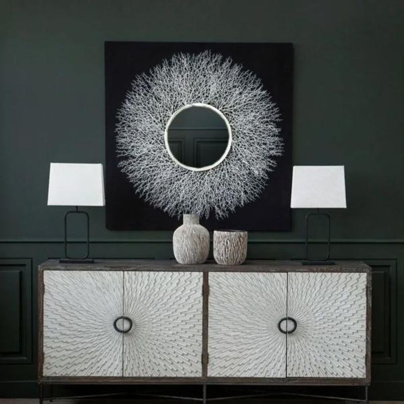 Premier Housewares Sideboards