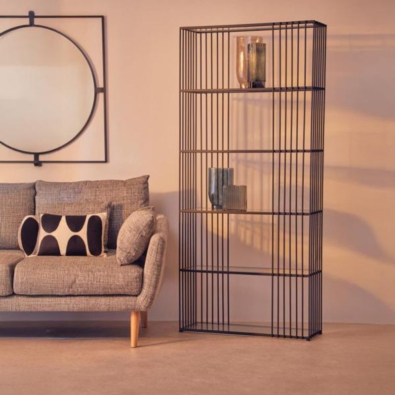 Premier Housewares Trento