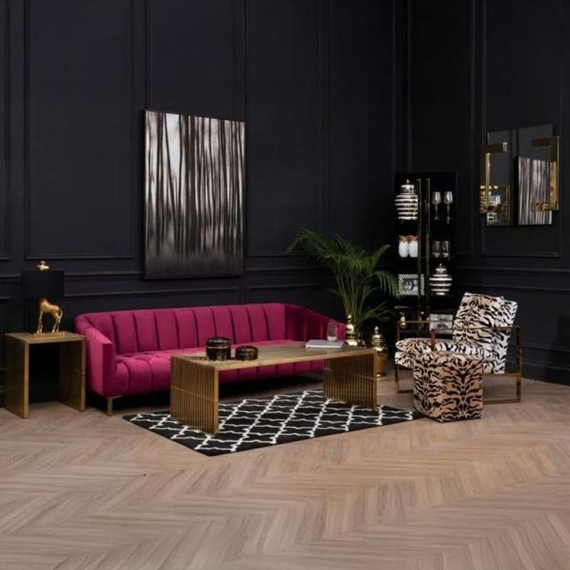 Premier Housewares Sofa