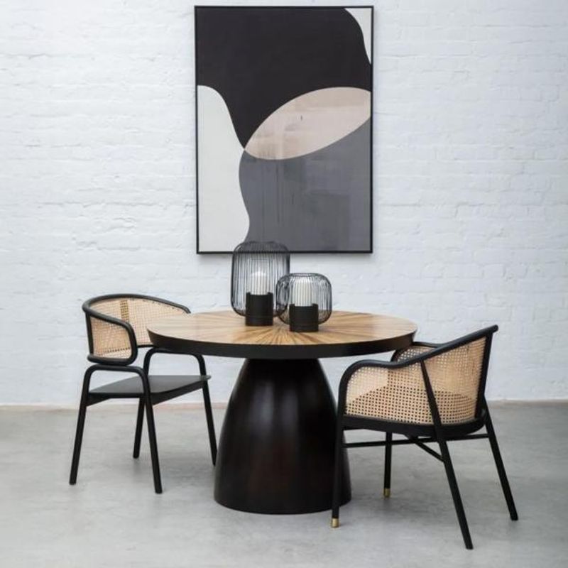 Premier Housewares Dining Tables