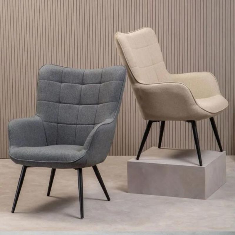 Premier Housewares Armchairs