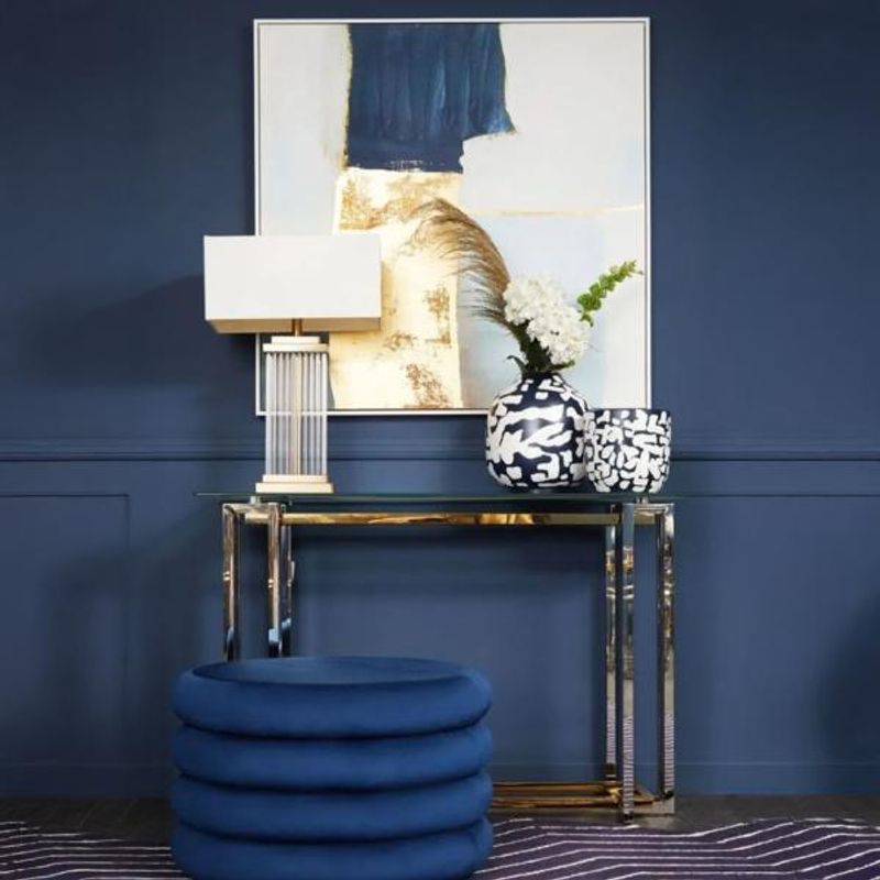 Premier Housewares Console Tables