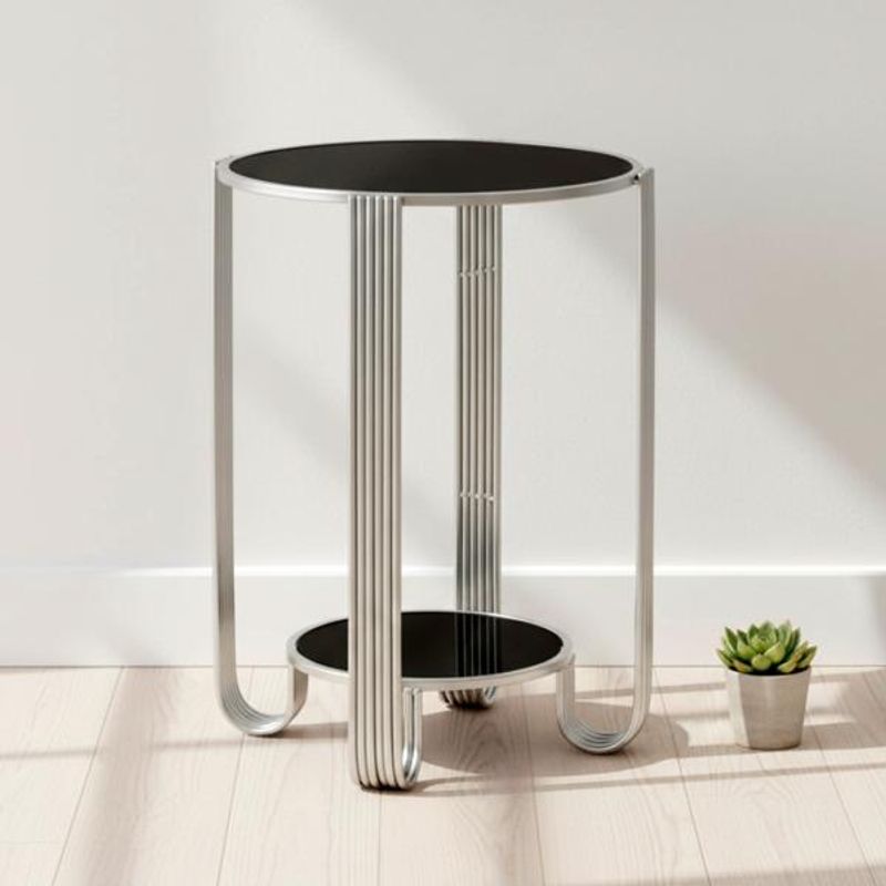 Premier Housewares Side Tables