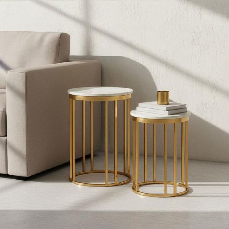 Premier Housewares Templar