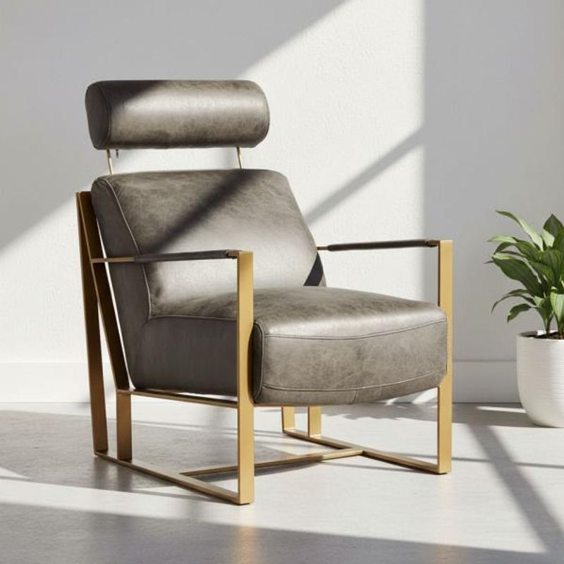 Premier Housewares Hoxton